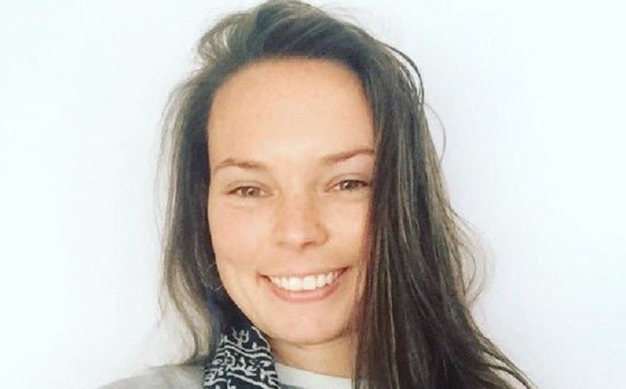Meet Poppy Sophia Ridley - Daisy Ridley’s Sibling Sister 
